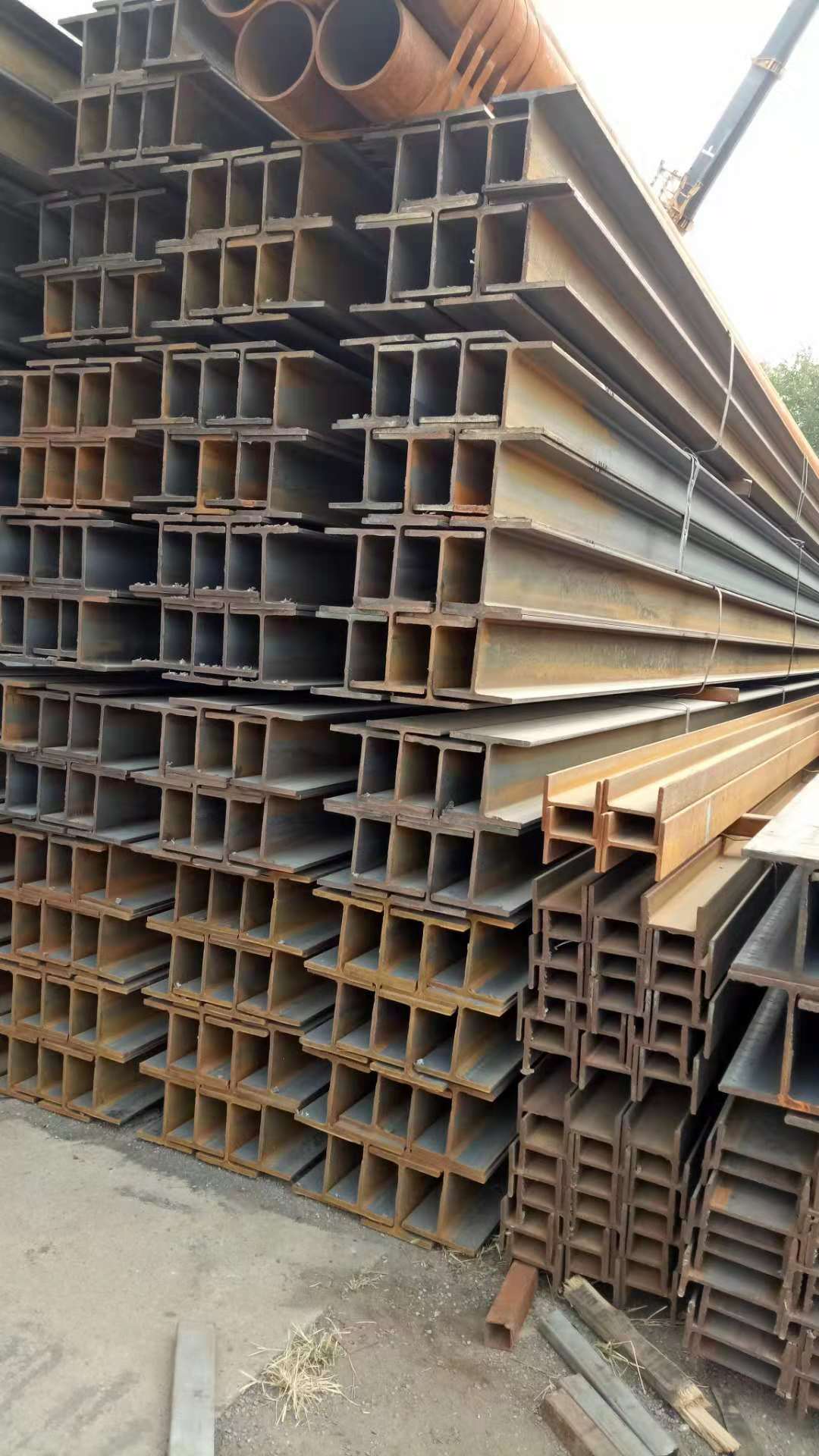 170400448.jpg 170400448.jpg