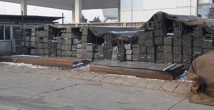 һ��(k��)��\����