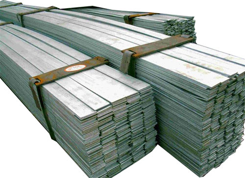 ����\���